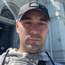 ���������� �����-���������, ���� ������� ����, 36 ���, ������������ ��� ������, ����� � ���������, ���������