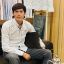 ,   Maksim, 25 ,   ,   