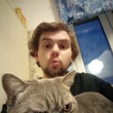 ���������� �������, ���� ������� �������, 34 ����, ������������ ��� ������, ����� � ���������, c�������� ���������