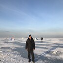 ���������� �����-���������, ���� ������� ��������, 64 ����, ������������ ��� ����� � ���������, c�������� ���������