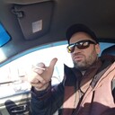 ���������� �����, ���� ������� ����������, 40 ���, ������������ ��� ������, ����� � ���������, c�������� ���������, ���������