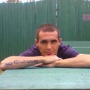 ���������� �����������, ���� ������� �������, 39 ���, ������������ ��� ������, ����� � ���������