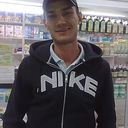  ,   , 42 ,   