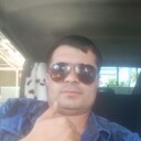 ���������� ������, ���� ������� ����, 38 ���, ������������ ��� ������, ����� � ���������