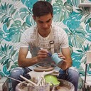 ���������� �����-���������, ���� ������� �������, 26 ���, ������������ ��� ������, ����� � ���������