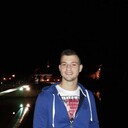 ���������� ����, ���� ������� ����, 27 ���, ������������ ��� ������, ����� � ���������