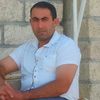  ,   Ibraqim, 48 ,   