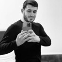 ���������� ����, ���� ������� Mark, 35 ���, ������������ ��� ������, ����� � ���������, c�������� ���������