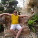 ���������� ����, ���� ������� ������, 41 ���, ������������ ��� ������