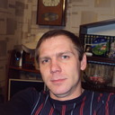  -,   , 41 ,   ,   , c 