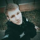 ���������� ������, ���� ������� ���������, 29 ���, ������������ ��� c�������� ���������