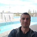 ���������� ������, ���� ������� ������, 37 ���, ������������ ��� ������, ����� � ���������