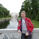  ,   , 55 ,   ,   , c 