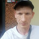 ,   , 40 ,     , c 