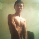 ���������� ������, ���� ������� BAur9494, 31 ���, ������������ ��� ������, ����� � ���������, c�������� ���������