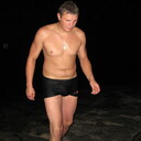 ���������� �����, ���� ������� Santyago, 43 ����, ������������ ��� ����� � ���������, c�������� ���������