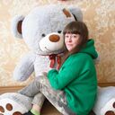 ���������� ������ ��������, ���� ������� ������, 32 ����, ������������ ��� ����� � ���������, c�������� ���������