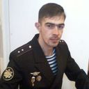  -,   , 42 ,   ,   , c 