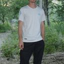 ���������� ������, ���� ������� Romeo, 37 ���, ������������ ��� ������, ����� � ���������, c�������� ���������