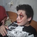 ���������� ��������, ���� ������� ����, 34 ����, ������������ ��� ������, ����� � ���������, c�������� ���������