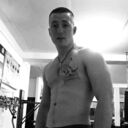 ���������� ���������, ���� ������� �������, 26 ���, ������������ 