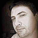 ���������� ����, ���� ������� �������, 42 ����, ������������ ��� ����� � ���������, c�������� ���������