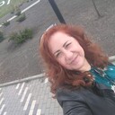  ,   , 57 ,   c 