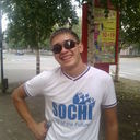 ,   , 38 ,   ,   , c 