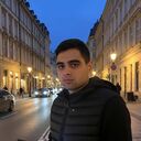 ���������� ������������, ���� ����� �����, 20 ���, ������������ ��� ������, ����� � ���������