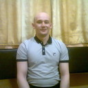 ���������� �����, ���� ������� ������, 43 ����, ������������ ��� ������, ����� � ���������, c�������� ���������