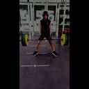 ���������� ����, ���� ����� Olezik, 20 ���, ������������ ��� ������, ����� � ���������