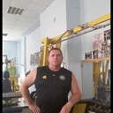 ���������� ������ ��������, ���� ������� �������, 56 ���, ������������ ��� ������, ����� � ���������, c�������� ���������