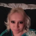 ���������� ������, ���� ������� ��������, 45 ���, ������������ 