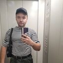  ,   , 26 ,   ,   , c , 
