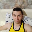  ,   , 37 ,  