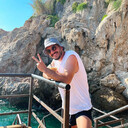  Tuzla,   Anil, 30 ,   ,   