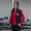  ,   Luybashka, 49 ,   ,   , c 