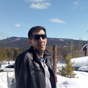  -,   , 51 ,   ,   , c 