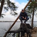 ���������� ����, ���� ������� ������, 32 ����, ������������ ��� ������, ���������