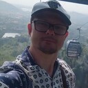 ���������� �����, ���� ������� �����, 37 ���, ������������ ��� ������, ����� � ���������, c�������� ���������, ���������