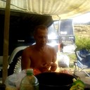 ���������� ������, ���� ������� �����, 51 ���, ������������ 