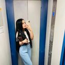 ���������� �����-���������, ���� ������� ������, 23 ����, ������������ ��� ������, ����� � ���������