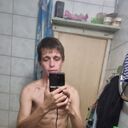  ,   , 32 ,   ,   , c , 