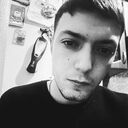 ���������� �����������, ���� ����� �����, 25 ���, ������������ ��� ������, ����� � ���������, c�������� ���������, ���������