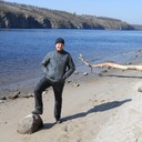 ���������� ���������, ���� ������� �����, 39 ���, ������������ ��� ������, ����� � ���������, c�������� ���������