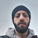  ,   , 33 ,   ,   , c 