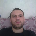 ���������� �������, ���� ������� �������, 42 ����, ������������ ��� ������