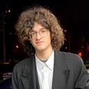 ���������� �������, ���� ����� �����, 21 ���, ������������ ��� ������, ����� � ���������