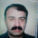 ���������� ������, ���� ������� ����, 60 ���, ������������ ��� ������, ����� � ���������