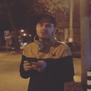 ���������� ������, ���� ������� ���������, 30 ���, ������������ ��� ������